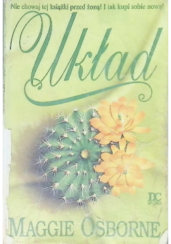 Układ