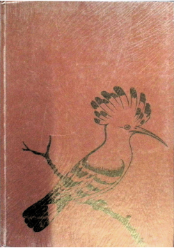 Atlas Ptaki Polski