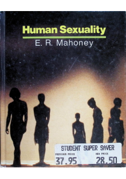 Human Sexuality