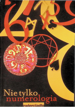 Nie tylko numerologia
