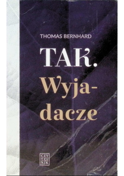 Tak wyjadacze