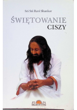 Świętowanie ciszy