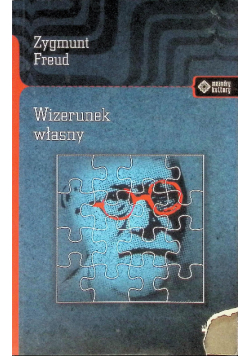 Wizerunek własny