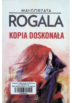 Kopia doskonała