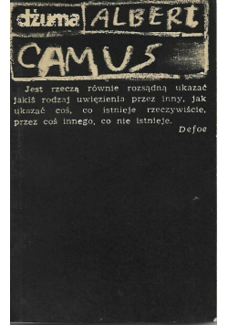 Dżuma