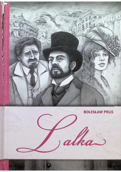 Lalka