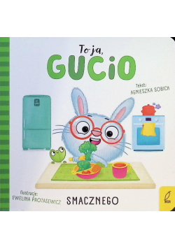 Smacznego
