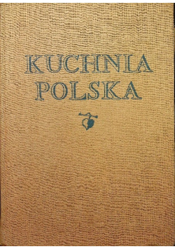 Kuchnia polska