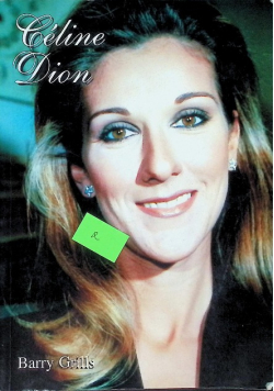 Celine Dione