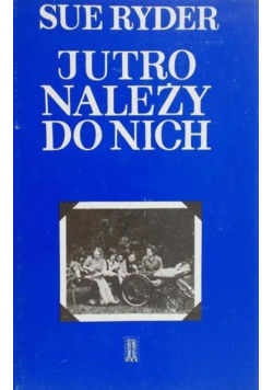 Jutro należy do nich