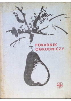 Poradnik Ogrodniczy