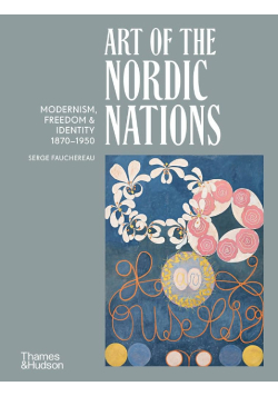 Art of the Nordic Nations