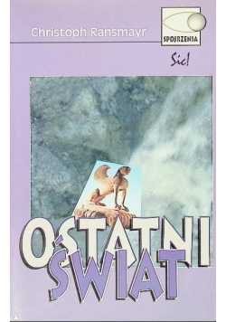 Ostatni świat