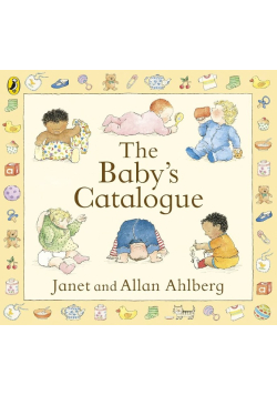 The Baby's Catalogue