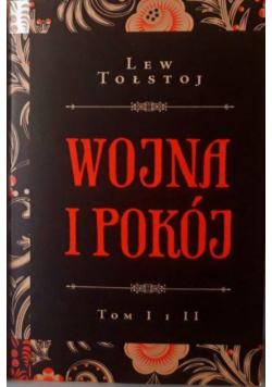 Wojna i pokój