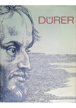 Albrecht Durer rysunki