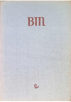 Biblioteka matematyczna Tom 49 Teoria ciał