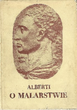 Alberti o malarstwie
