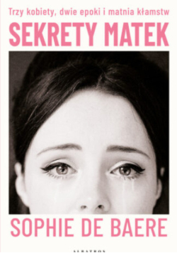 Sekrety matek