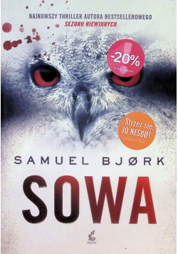 Sowa