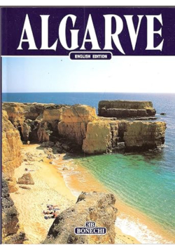 Algarve