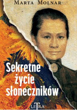 Sekretne życie słoneczników