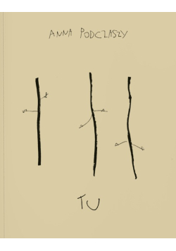 Tu