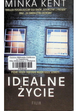 Idealna życie