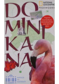 Dominikana