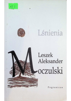 Lśnienia