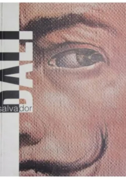 Dali, grafika z kolekcji Heinza Essa