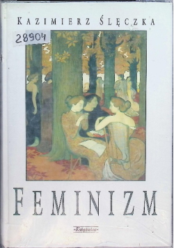 Feminizm