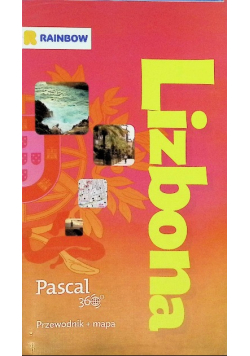 Pascal 360 stopni Lizbona