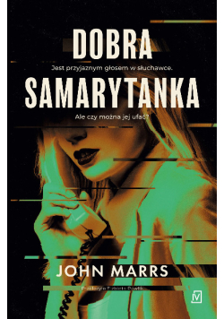 Dobra Samarytanka