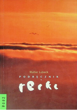 Podręczniki reiki
