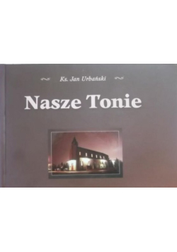 Nasze Tonie
