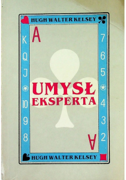 Umysł eksperta