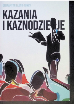 Kazania i kaznodzieje