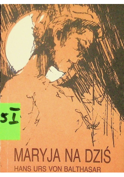 Maryja na dziś