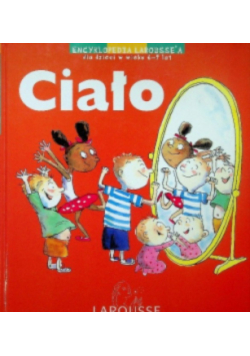 Ciało