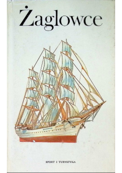 Żaglowce