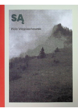 Są
