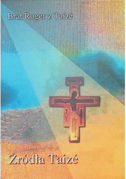 Żródła Taize
