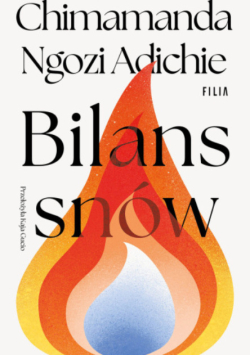 Bilans snów