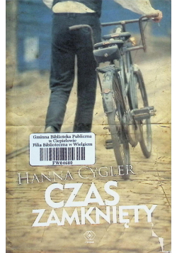 Czas zamknięty