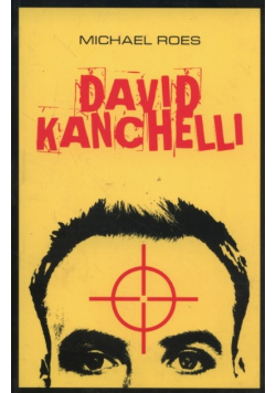 David Kanchelli