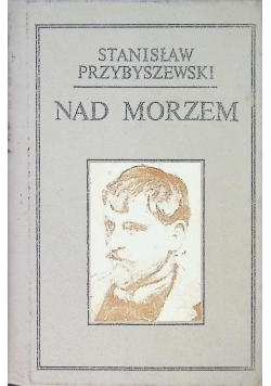 Nad morzem