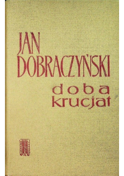 Doba krucjat