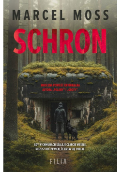 Schron