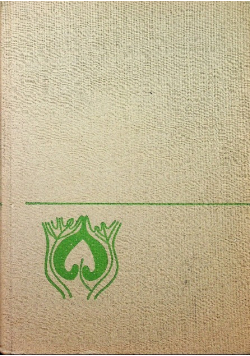 Anatomia rozwojowa drzew